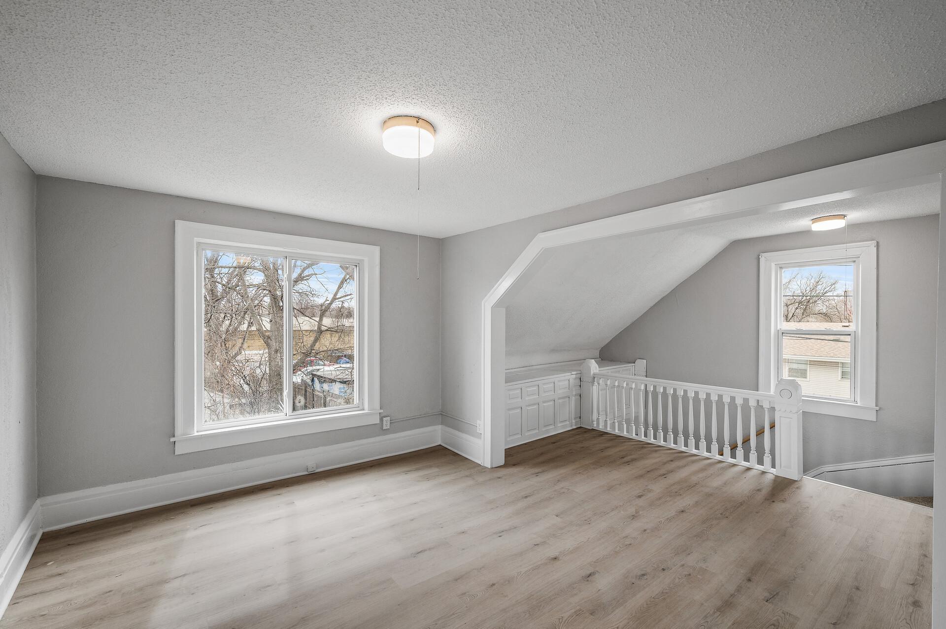 6337 Bryant Avenue, Brooklyn Center, Minnesota image 7
