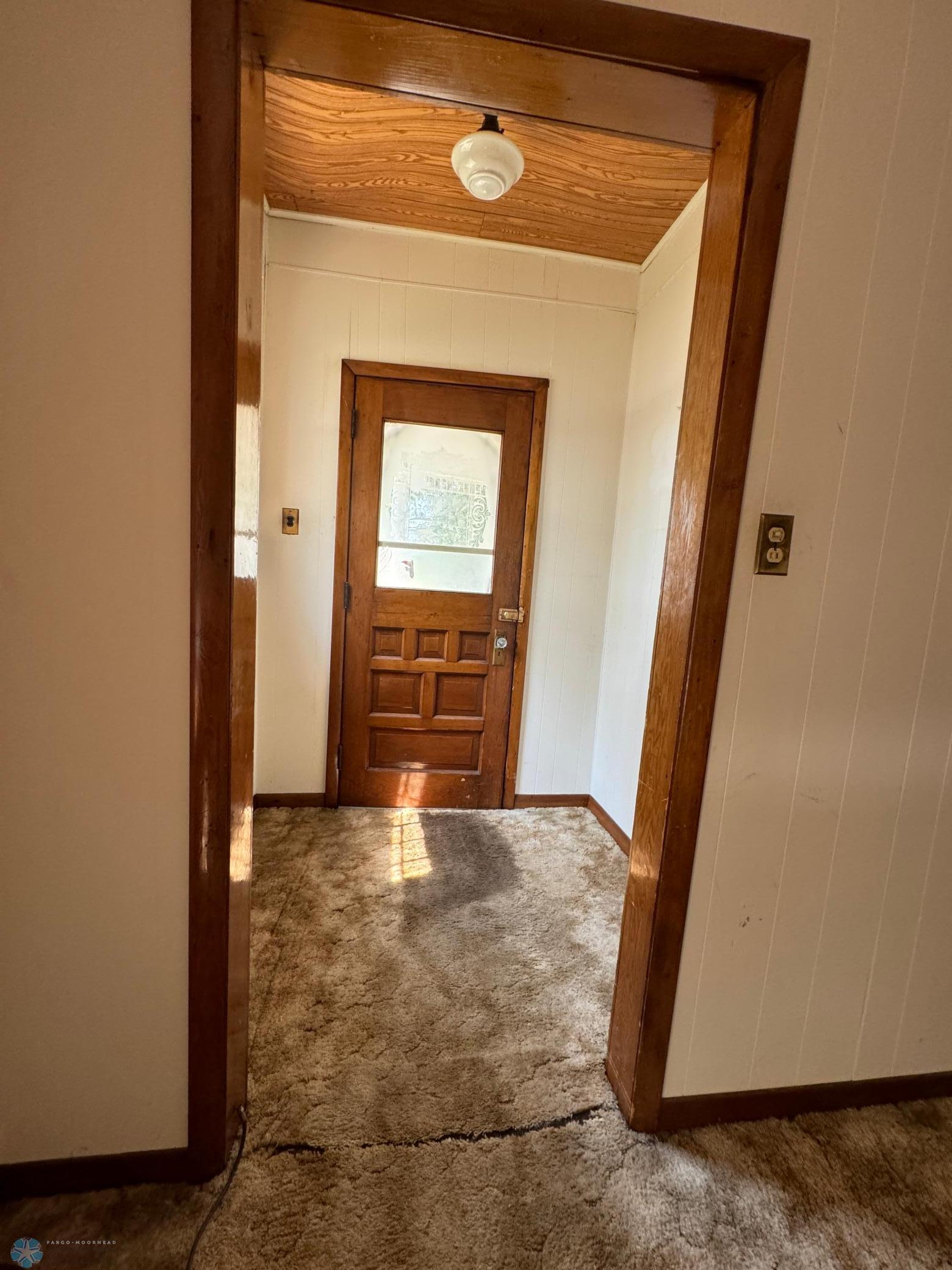 Valley City, North Dakota 58072, United States, 3 Bedrooms Bedrooms, ,2 BathroomsBathrooms,Residential,Pending,48444