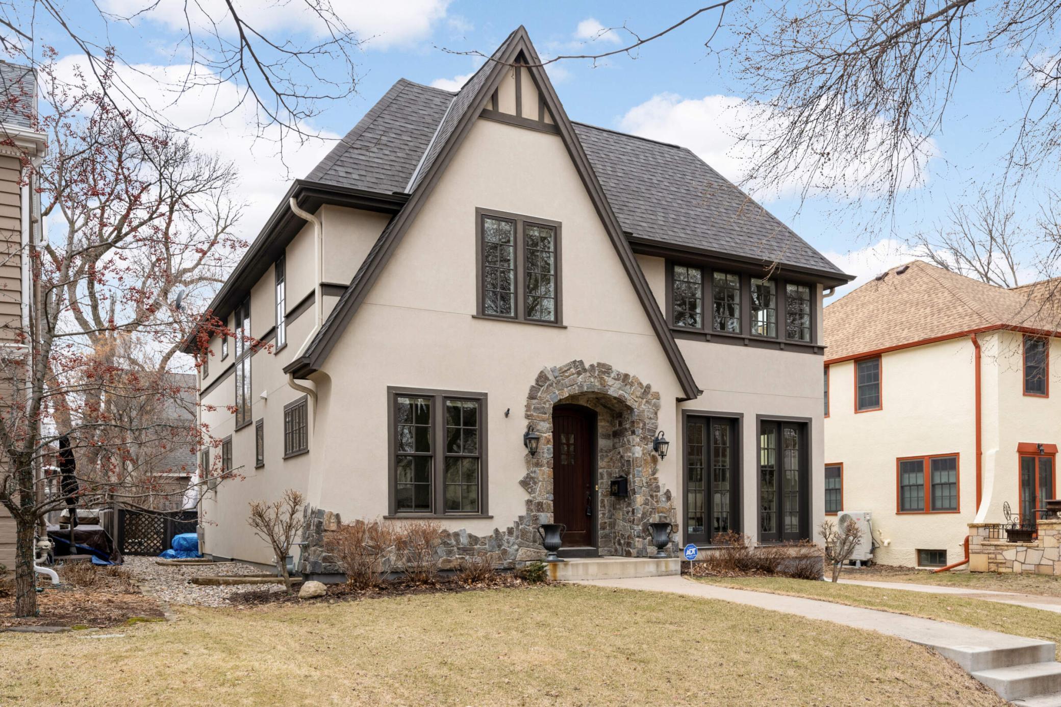4624 Bruce Avenue, Minneapolis, Minnesota image 3