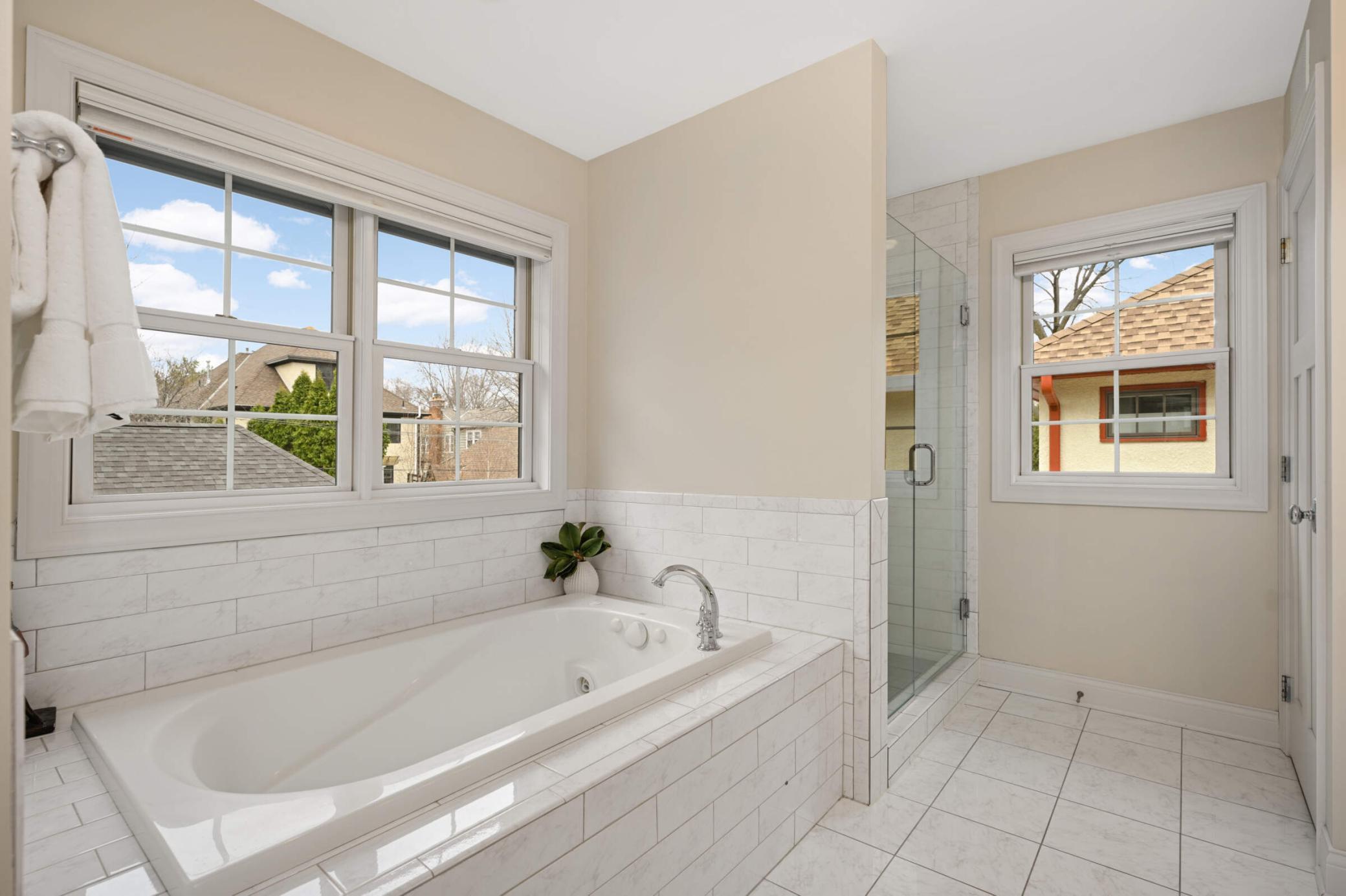 4624 Bruce Avenue, Minneapolis, Minnesota image 35