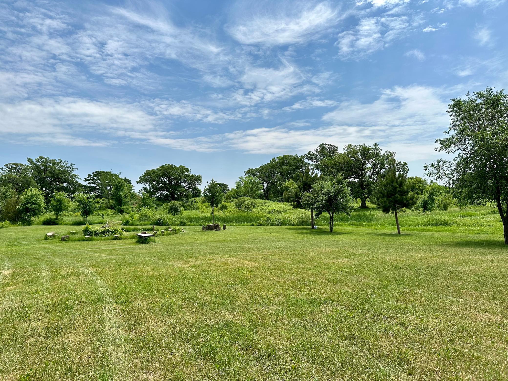 35713 Patriot Avenue, Center City, Minnesota image 3