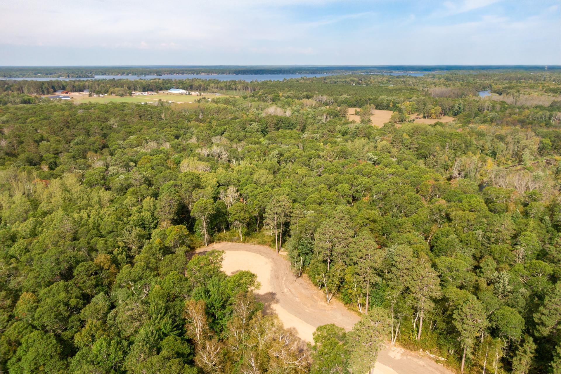 TBD River Trail Road, Crosslake, Minnesota image 10