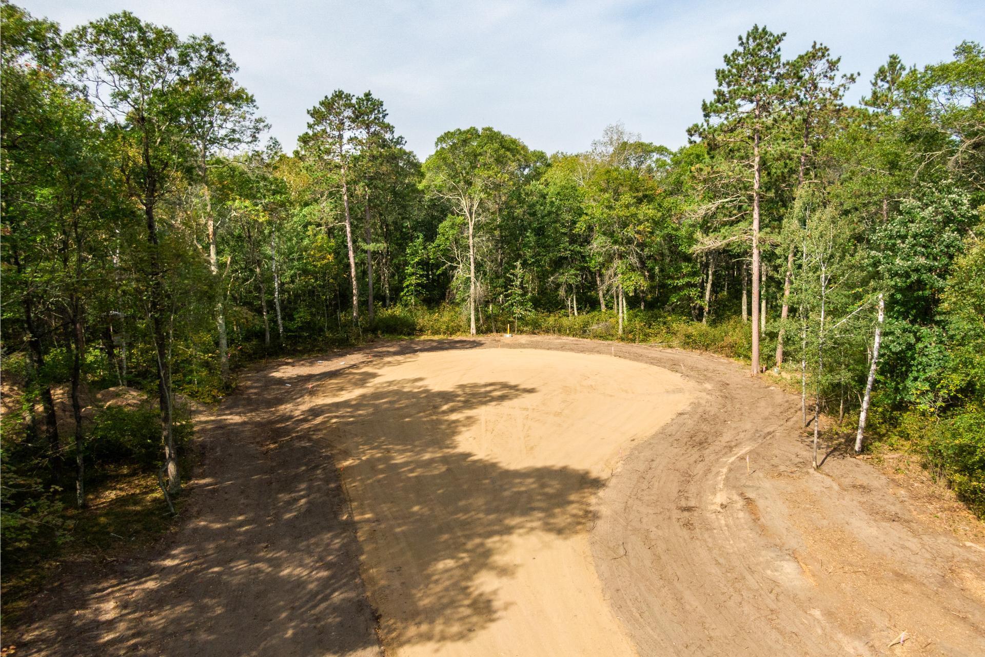 TBD River Trail Road, Crosslake, Minnesota image 8