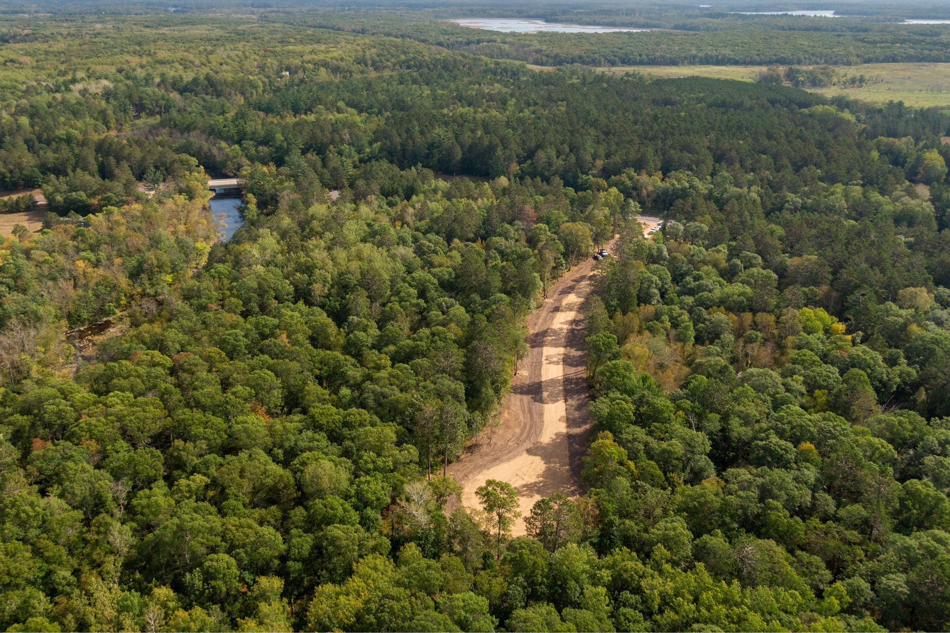 TBD River Trail Road, Crosslake, Minnesota image 6