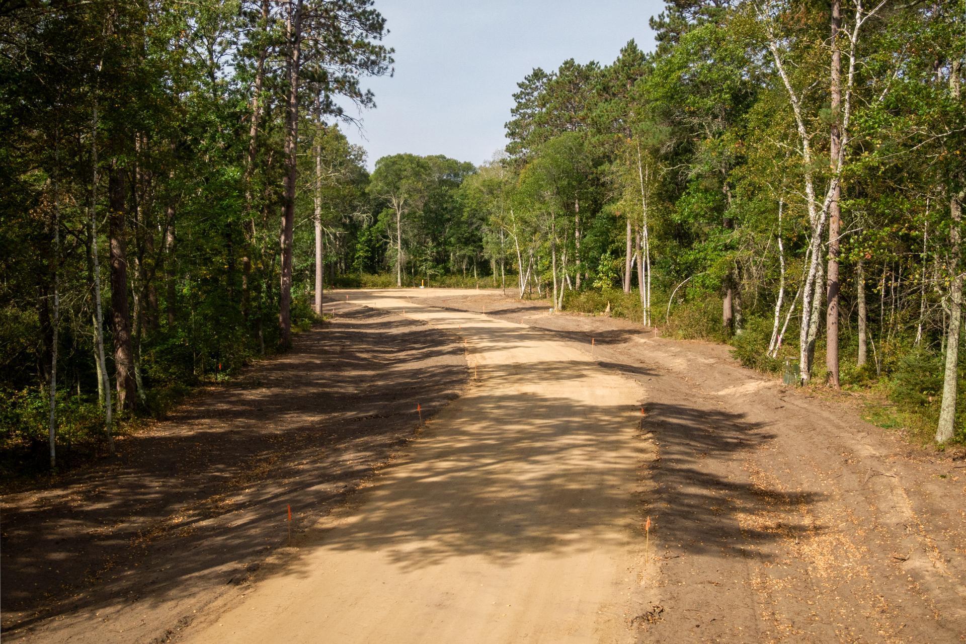 TBD River Trail Road, Crosslake, Minnesota image 9
