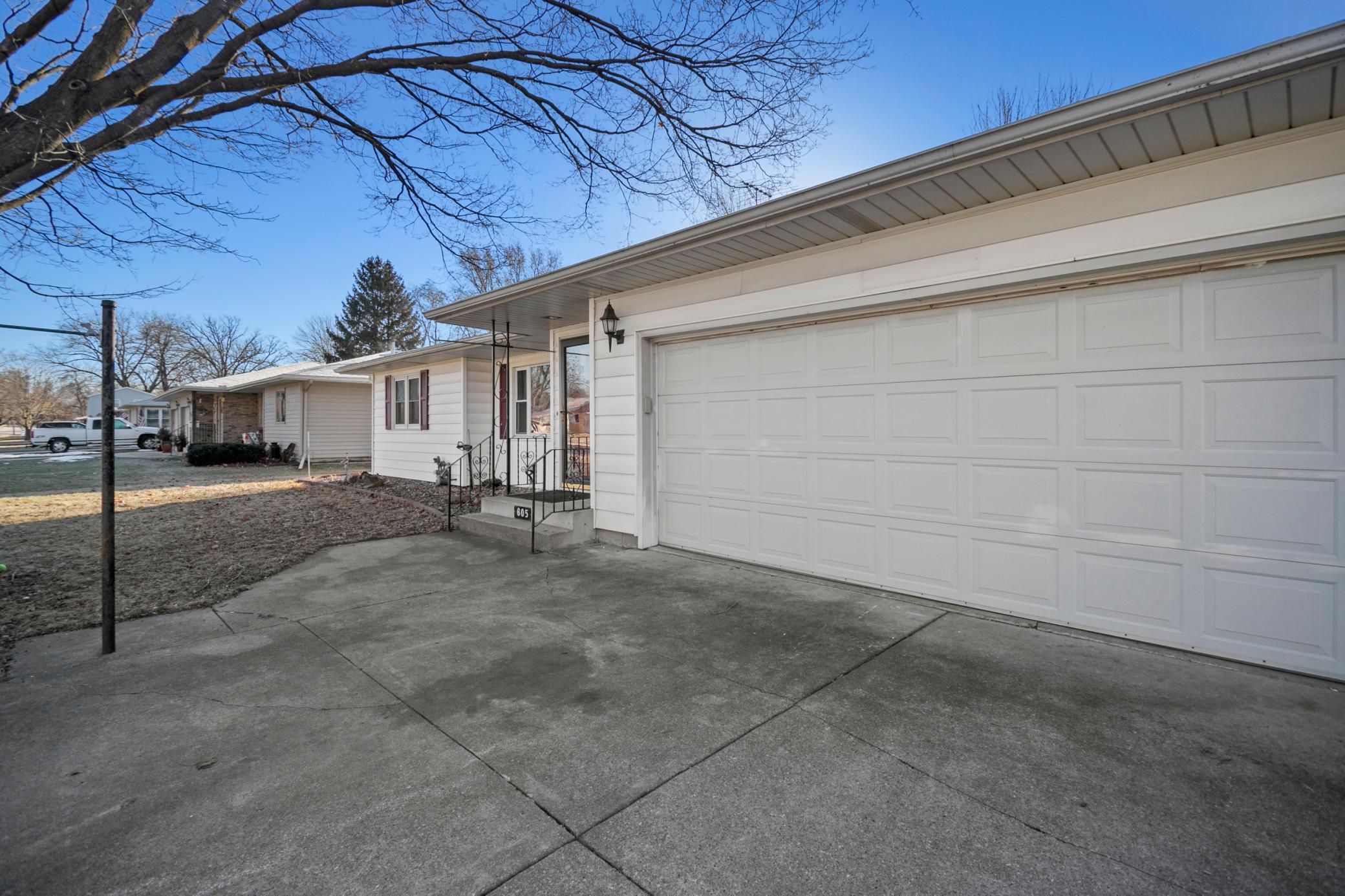 605 14th Street, Owatonna, Minnesota image 3