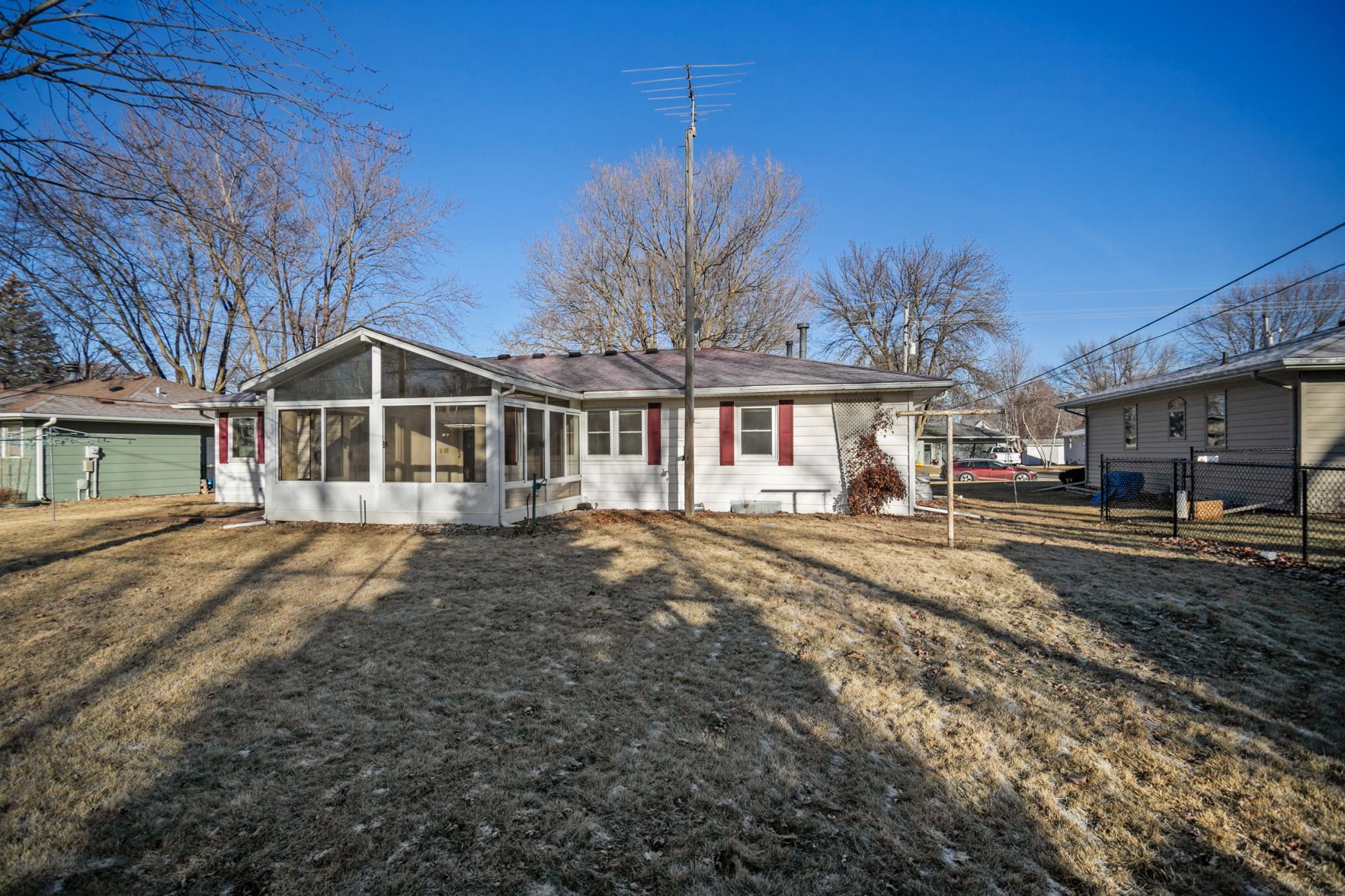 605 14th Street, Owatonna, Minnesota image 30