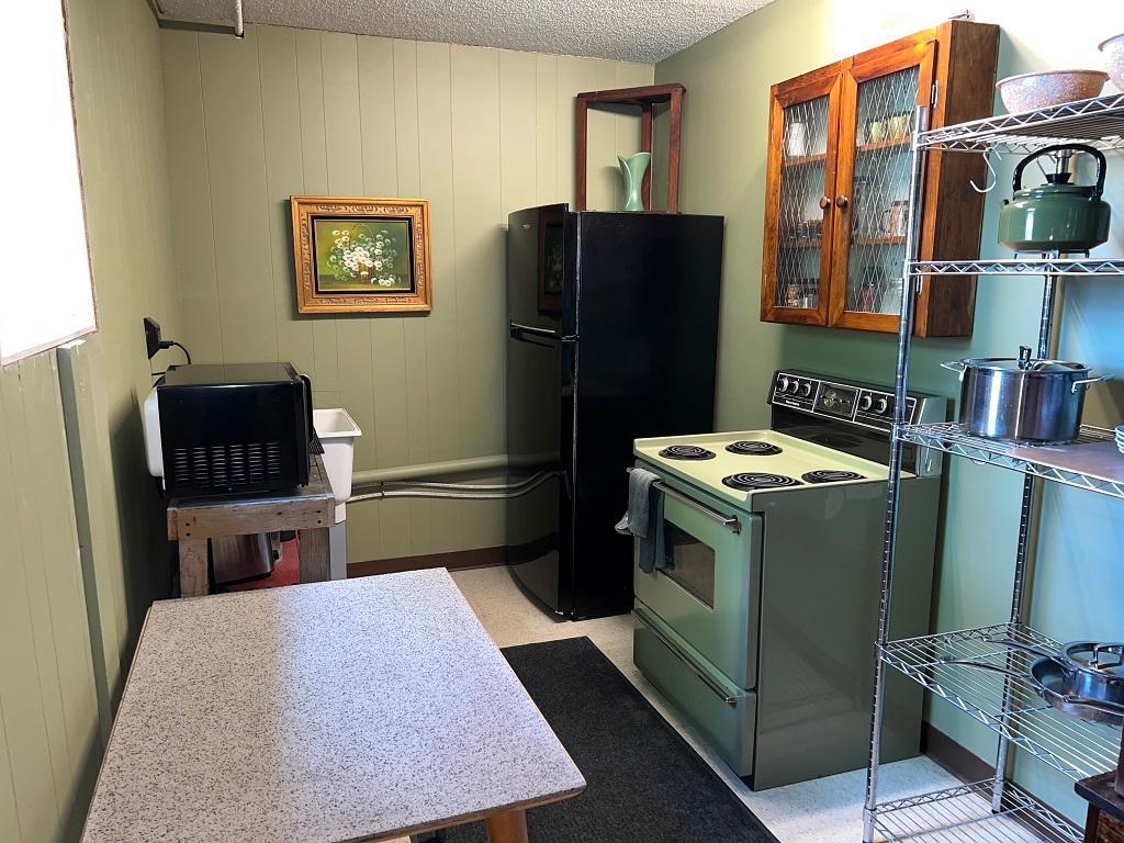 410 Pleasant Avenue, Park Rapids, Minnesota image 15
