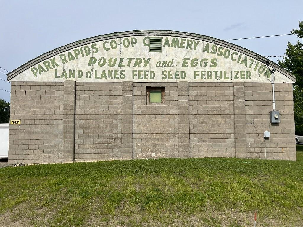 410 Pleasant Avenue, Park Rapids, Minnesota image 2