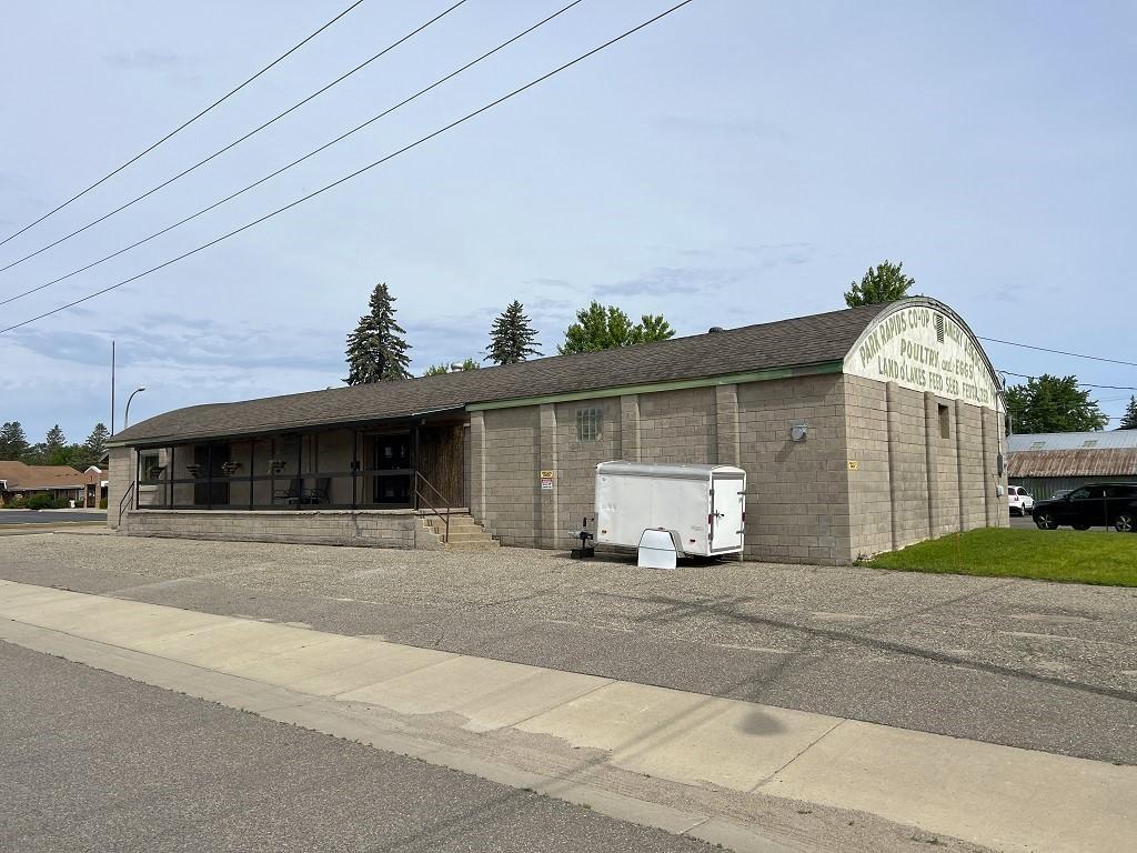 410 Pleasant Avenue, Park Rapids, Minnesota image 22