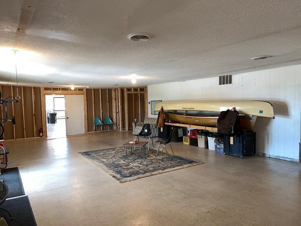 410 Pleasant Avenue, Park Rapids, Minnesota image 8