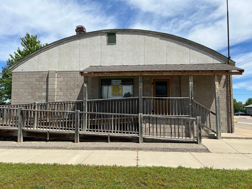 410 Pleasant Avenue, Park Rapids, Minnesota image 21
