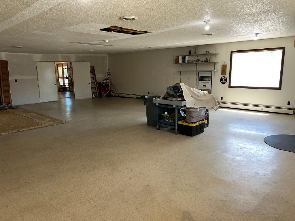 410 Pleasant Avenue, Park Rapids, Minnesota image 19