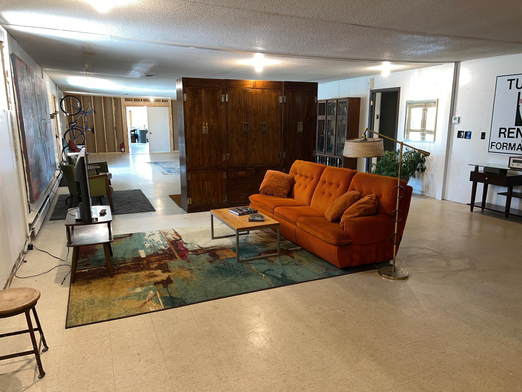 410 Pleasant Avenue, Park Rapids, Minnesota image 11