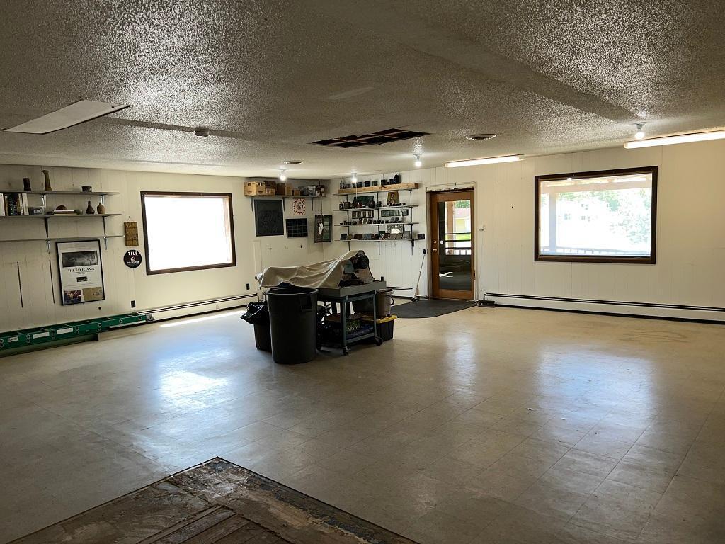 410 Pleasant Avenue, Park Rapids, Minnesota image 20