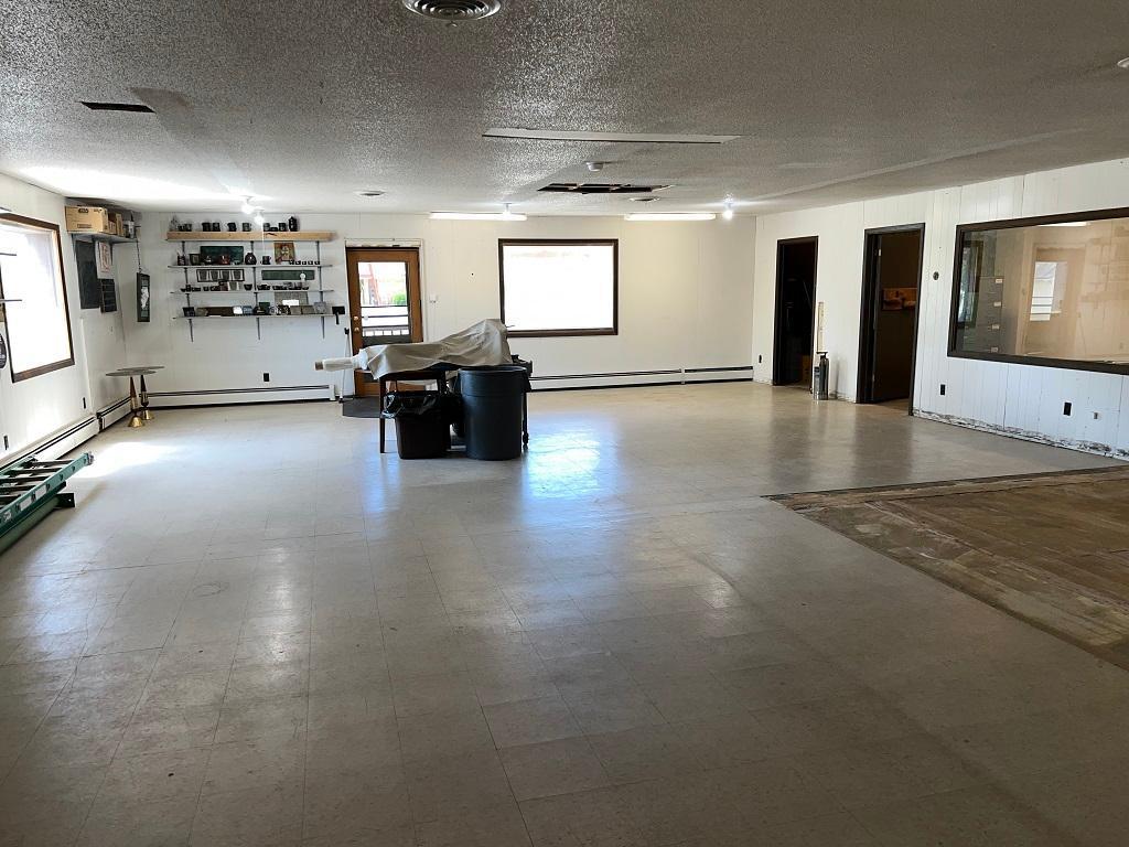 410 Pleasant Avenue, Park Rapids, Minnesota image 17