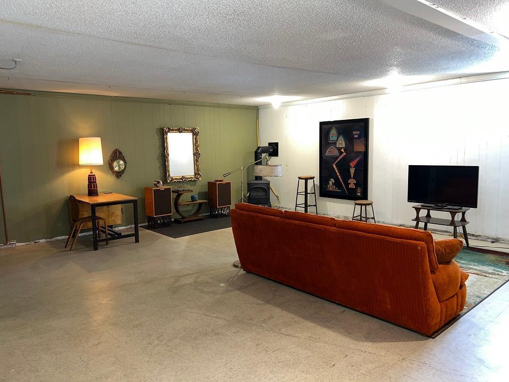 410 Pleasant Avenue, Park Rapids, Minnesota image 10