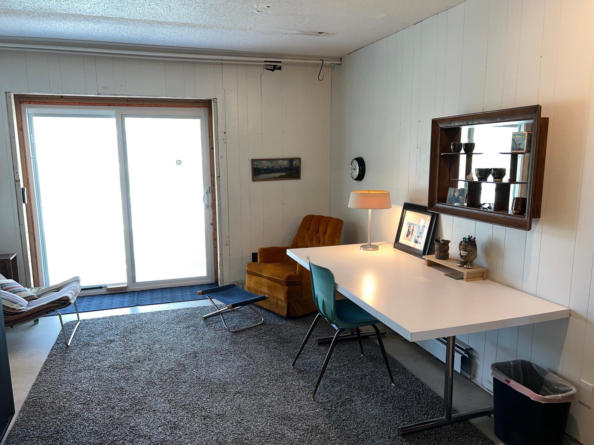 410 Pleasant Avenue, Park Rapids, Minnesota image 14