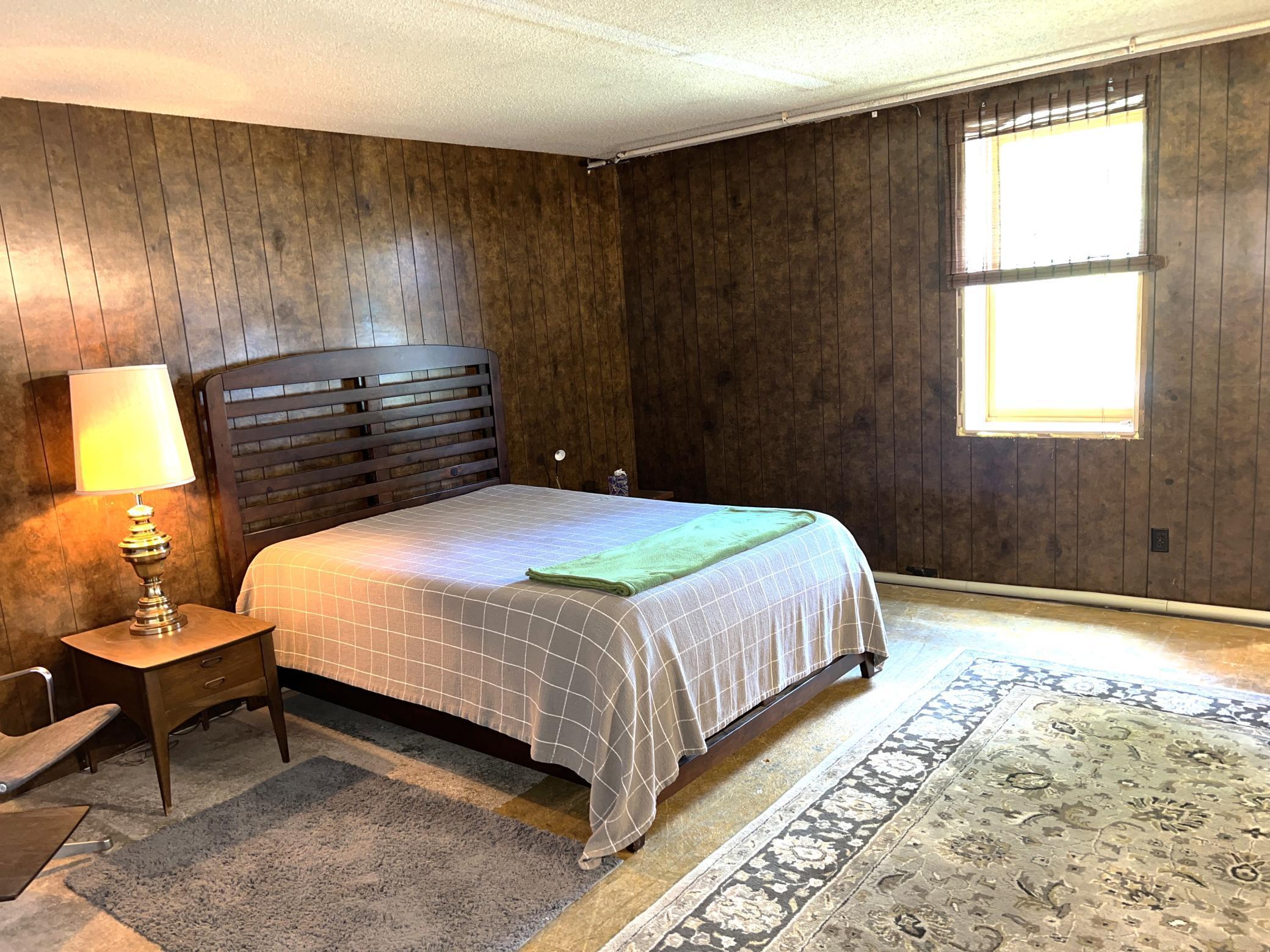 410 Pleasant Avenue, Park Rapids, Minnesota image 13