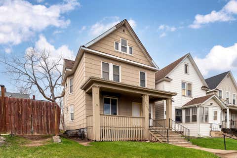 Multifamily For Sale - 3019 Restormel Street<br/> Duluth, MN 55806