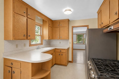 Multifamily For Sale - 435 Madison Street<br/> Hennepin County, Minneapolis, MN 55413