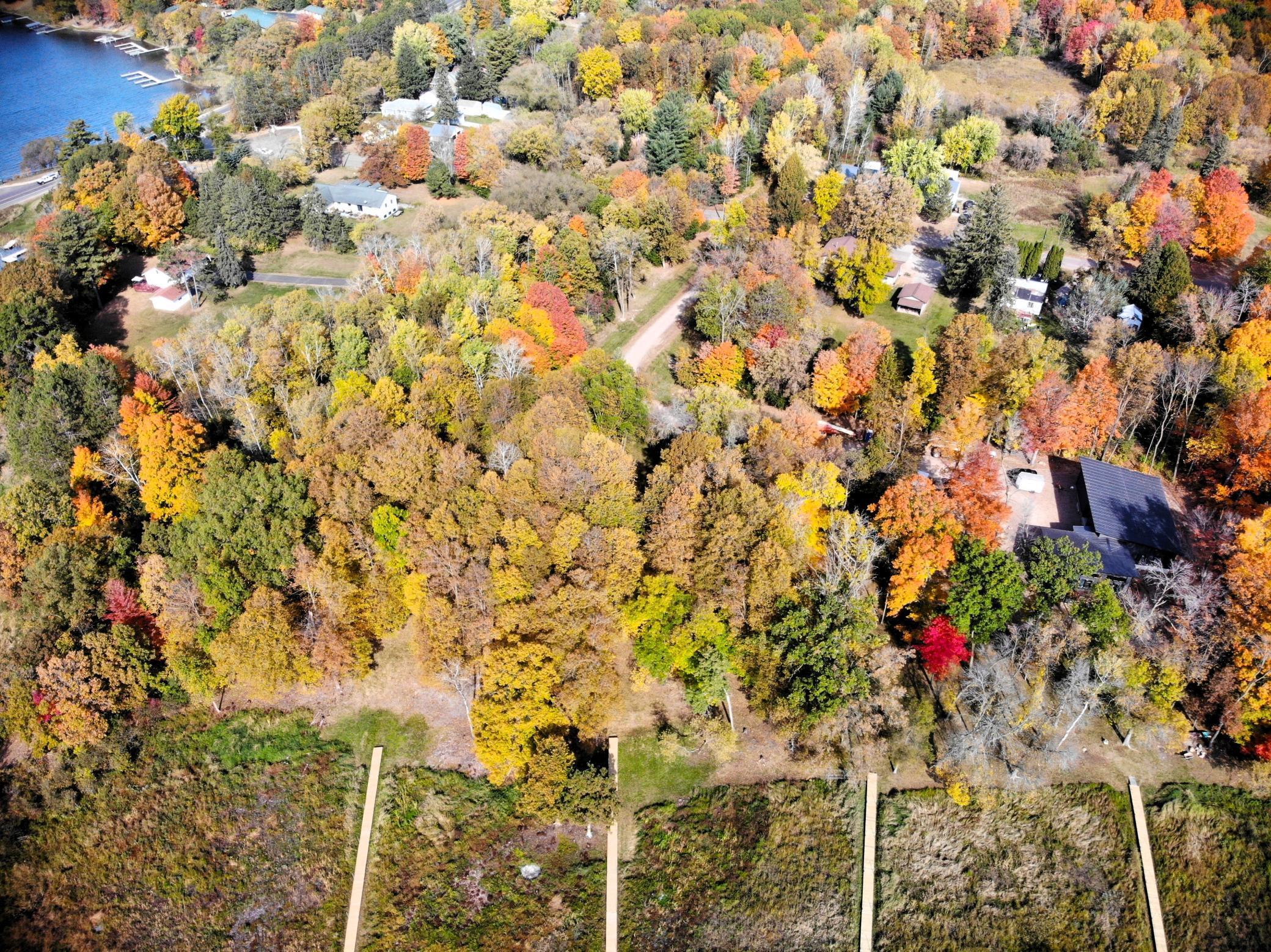 953 Nedvidek Street, Cumberland, Wisconsin image 17