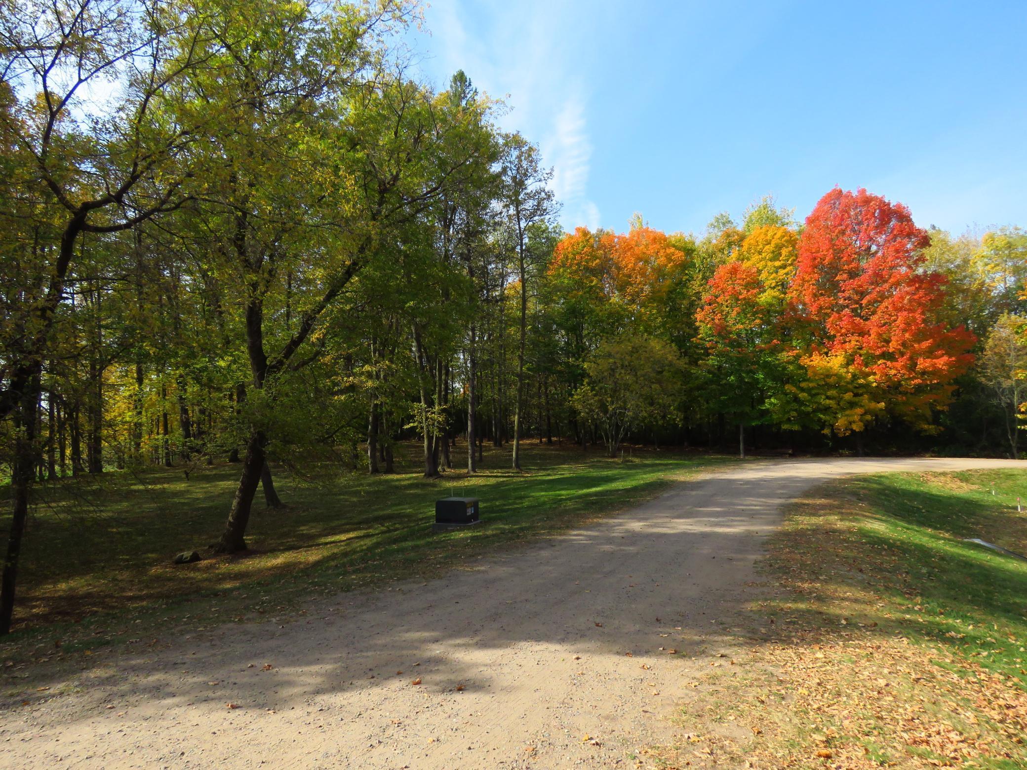 953 Nedvidek Street, Cumberland, Wisconsin image 12