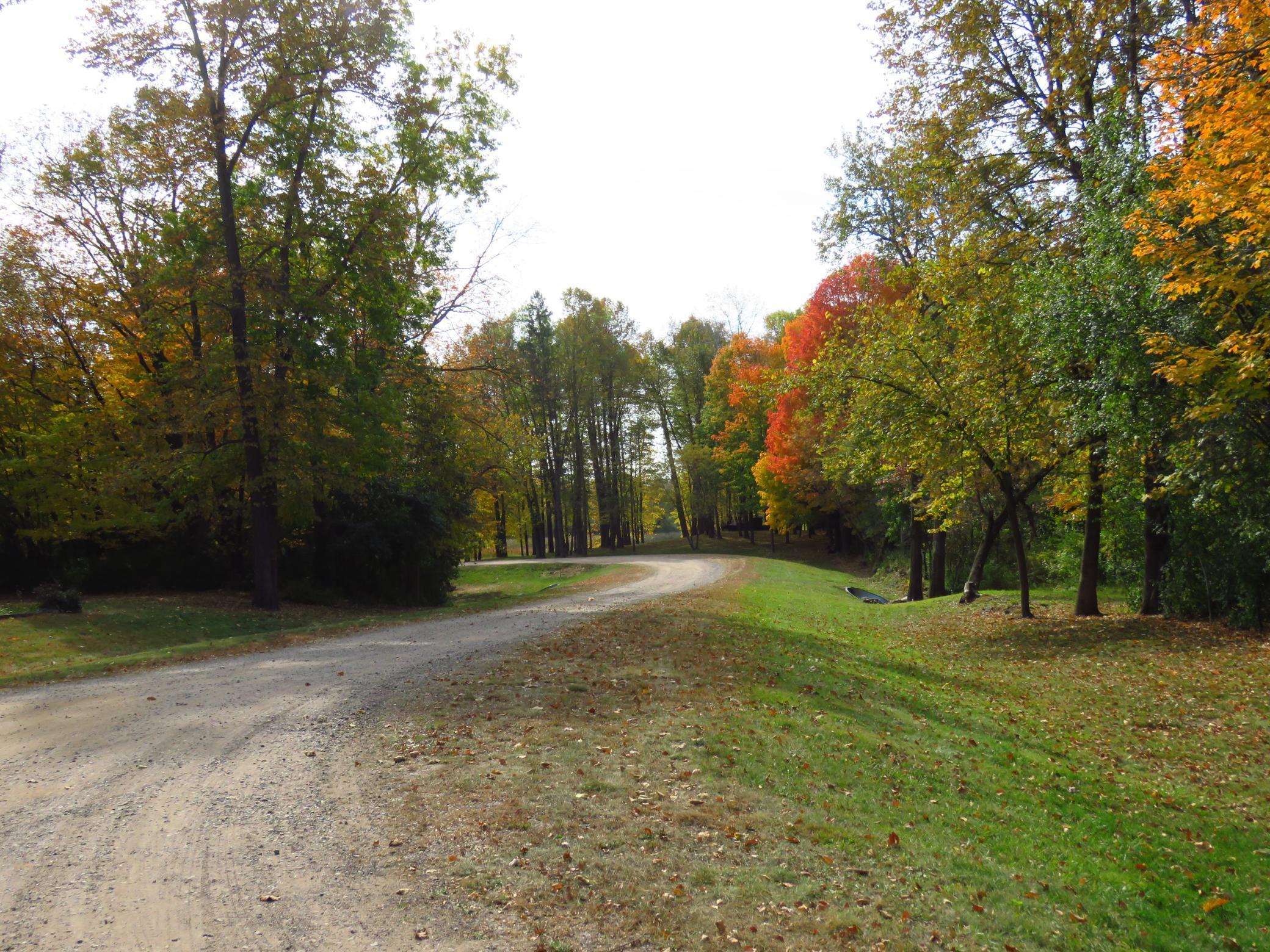 953 Nedvidek Street, Cumberland, Wisconsin image 10