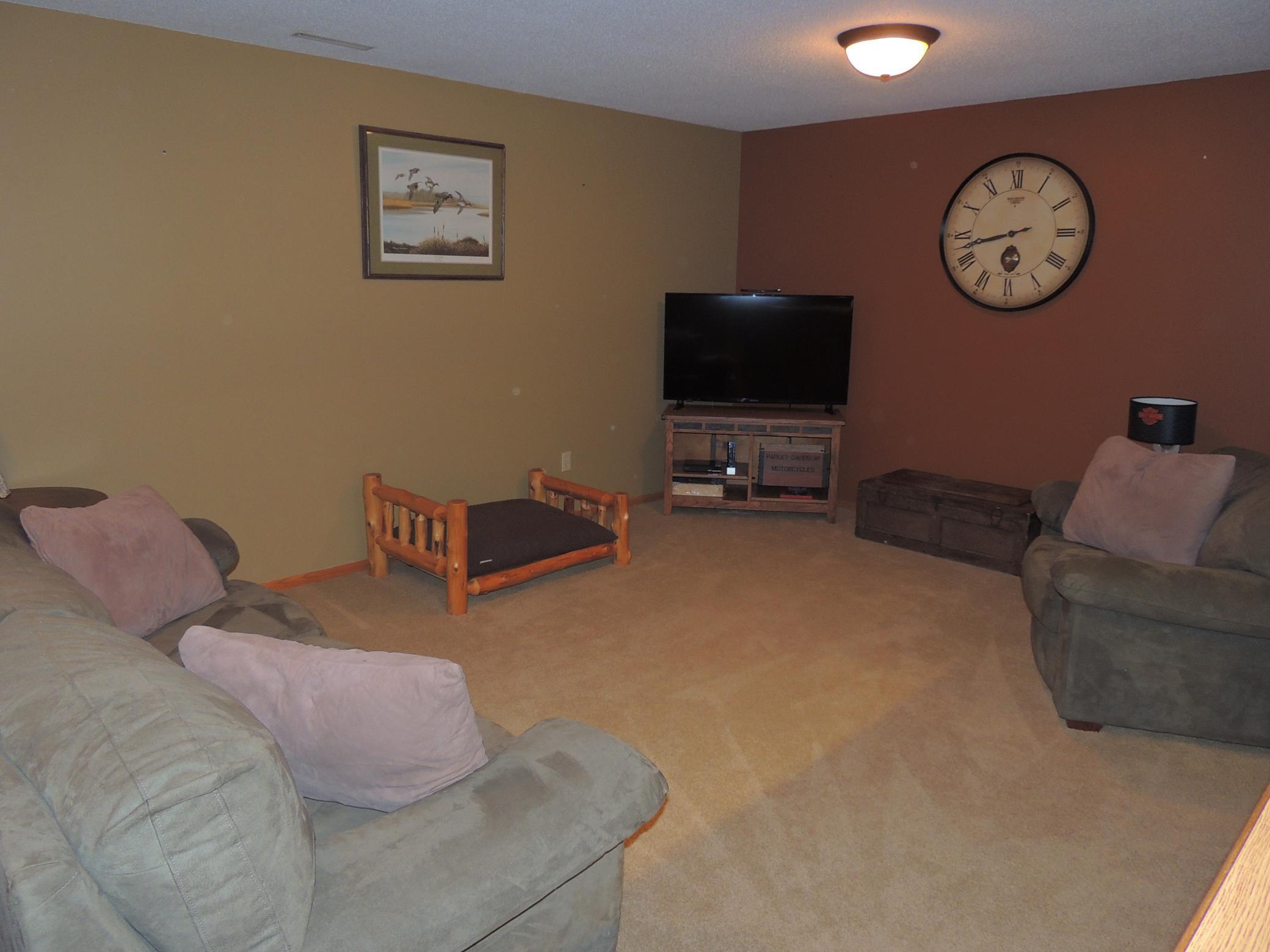 20578 317th Street, Avon, Minnesota image 31