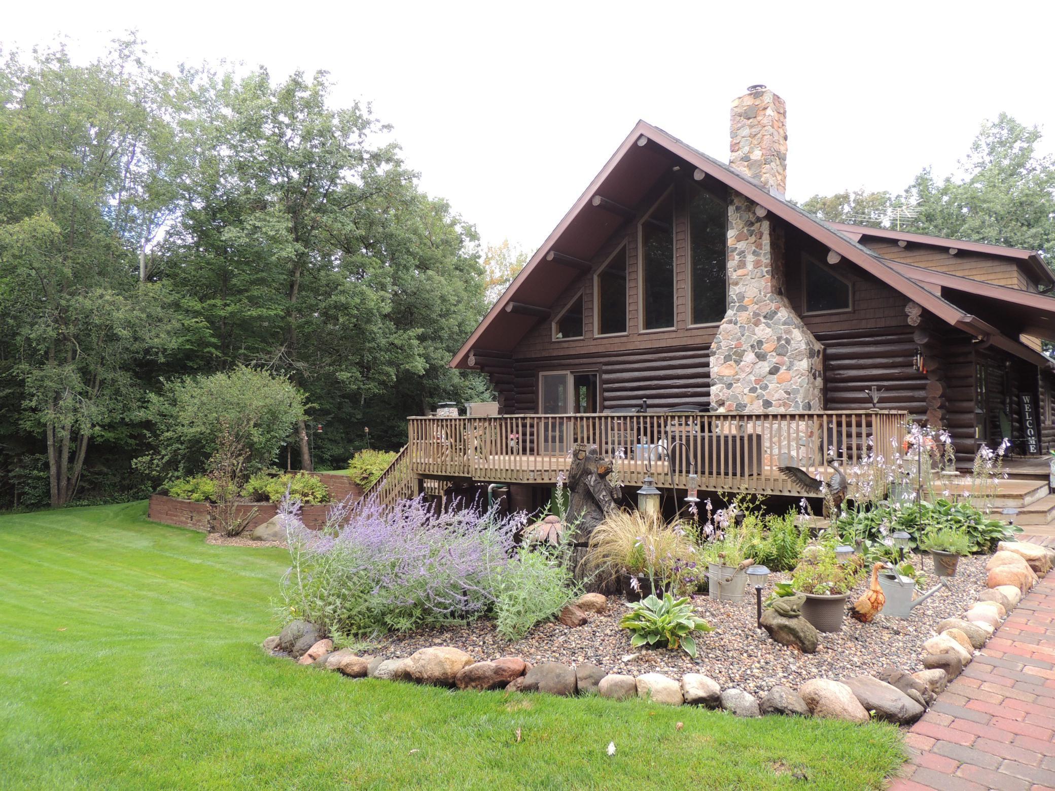 20578 317th Street, Avon, Minnesota image 46
