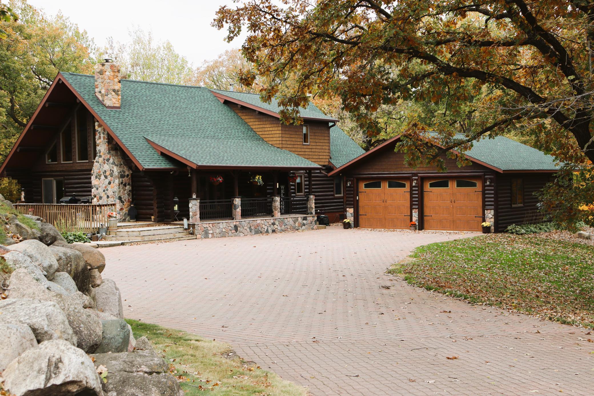 20578 317th Street, Avon, Minnesota image 38