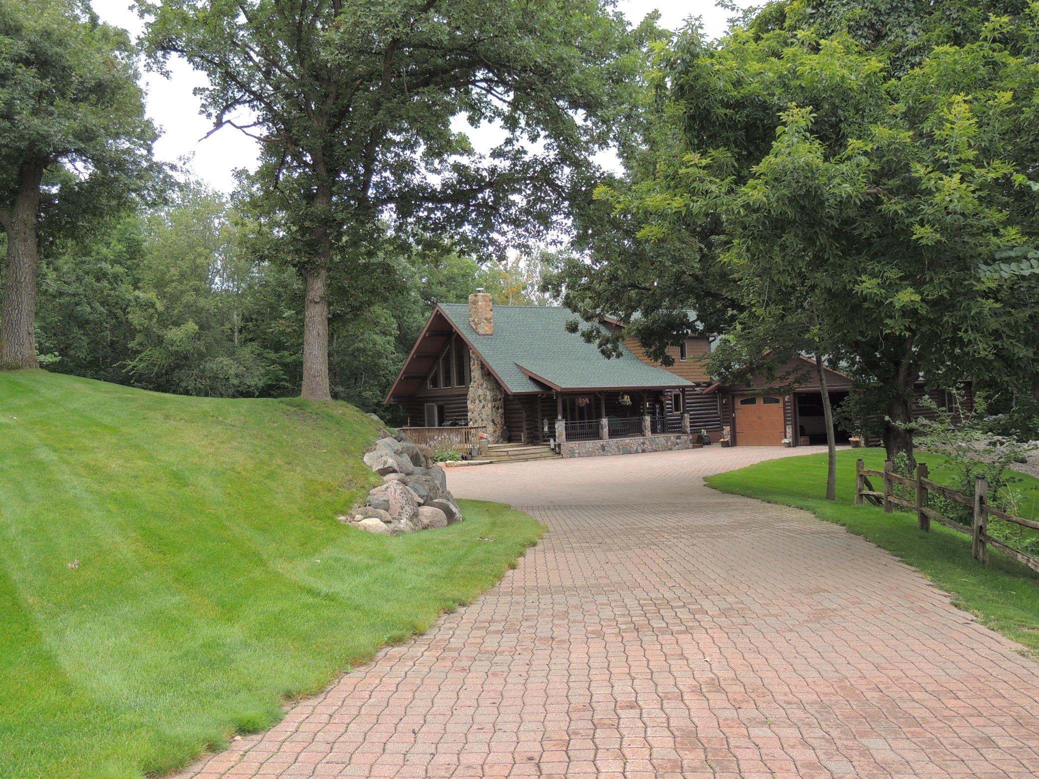 20578 317th Street, Avon, Minnesota image 37