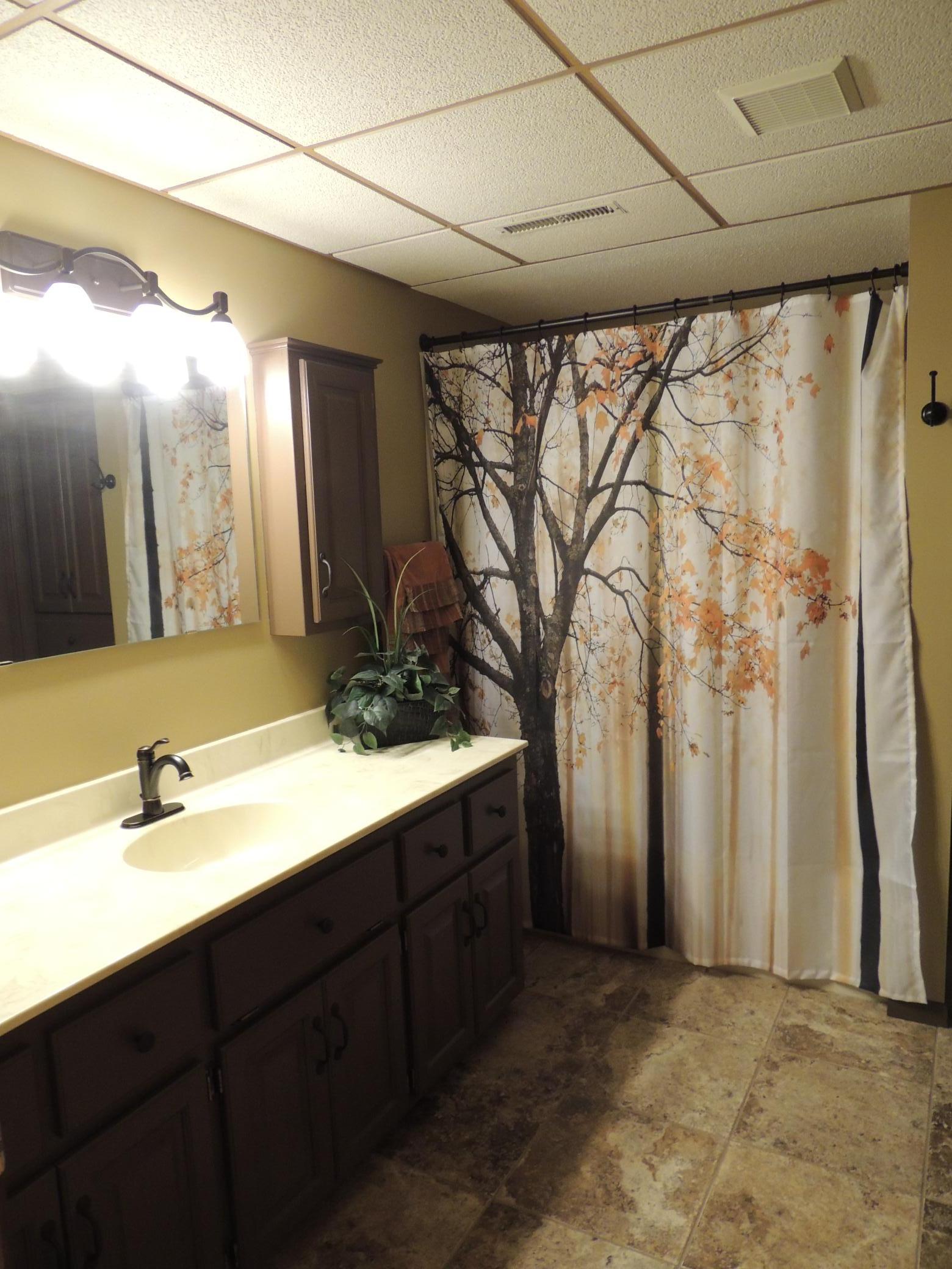 20578 317th Street, Avon, Minnesota image 35