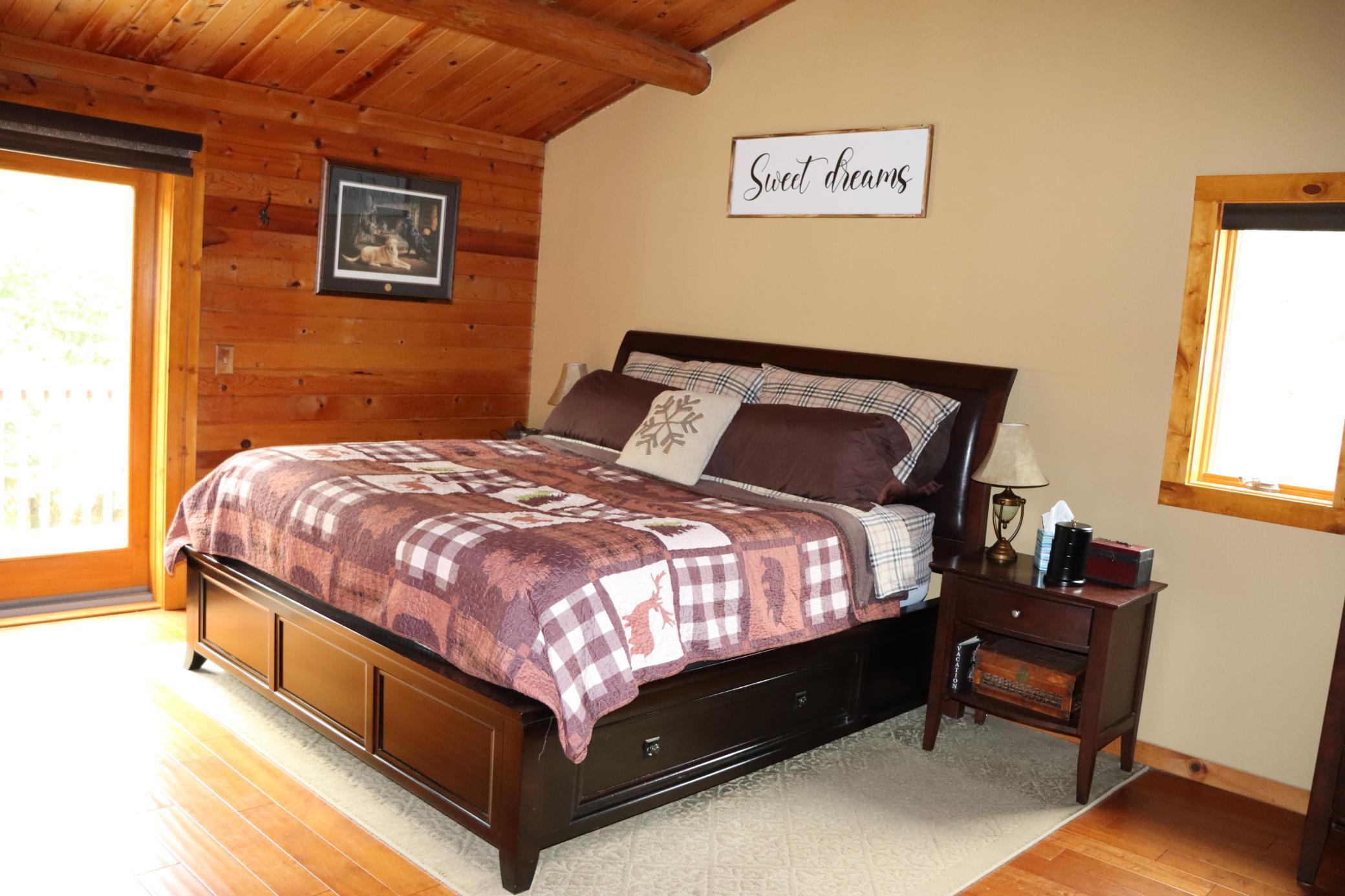20578 317th Street, Avon, Minnesota image 21