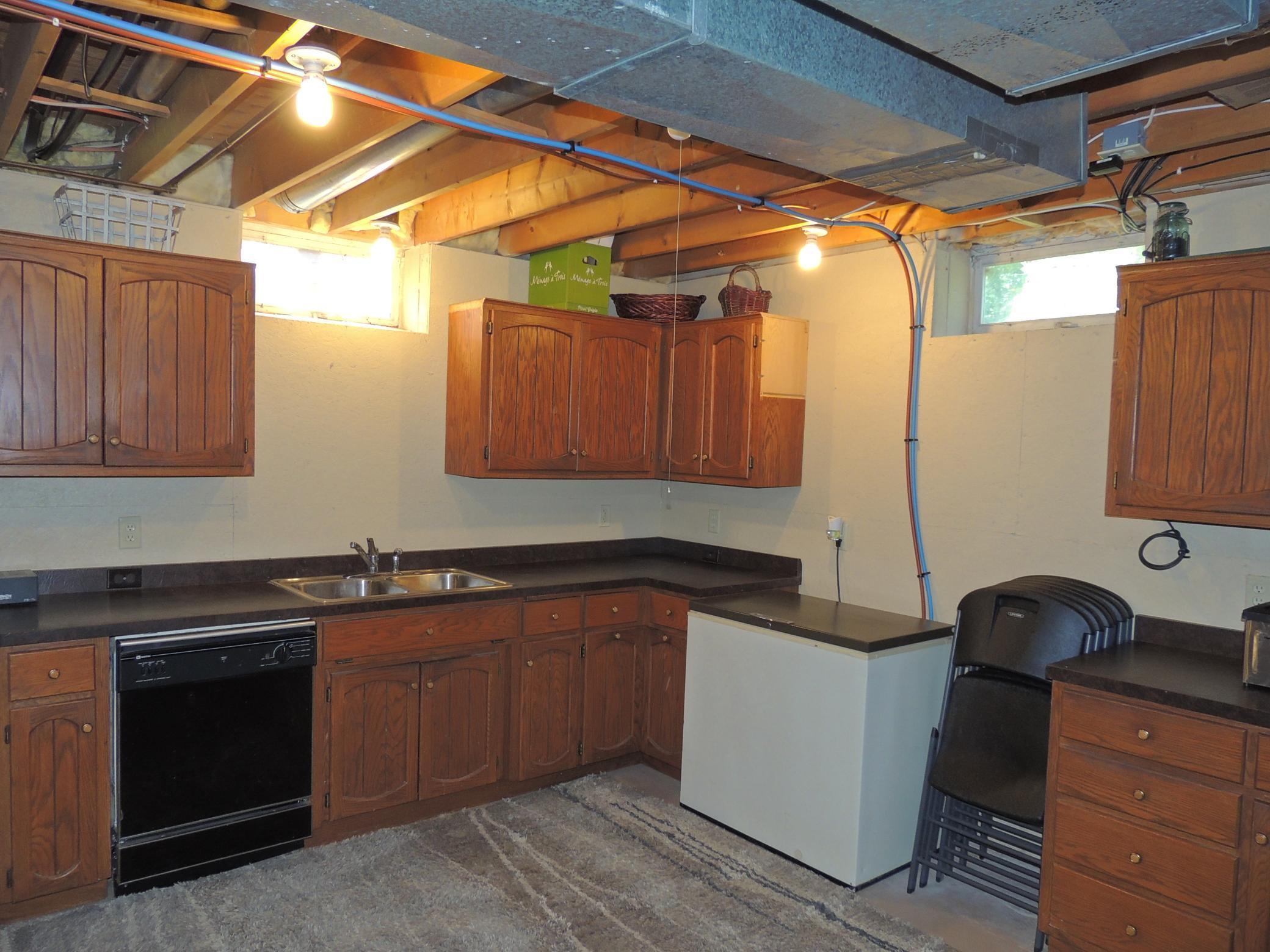 20578 317th Street, Avon, Minnesota image 34