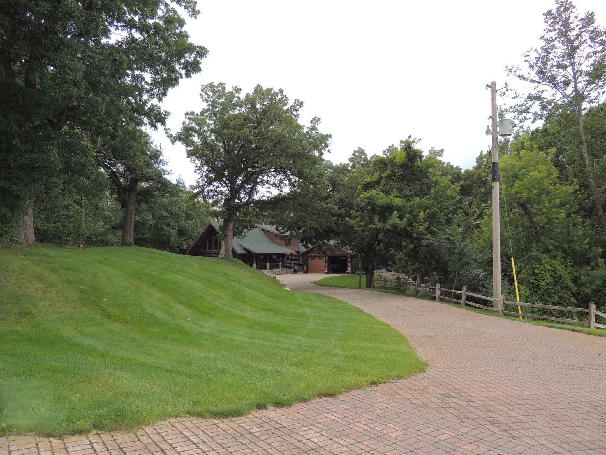 20578 317th Street, Avon, Minnesota image 36