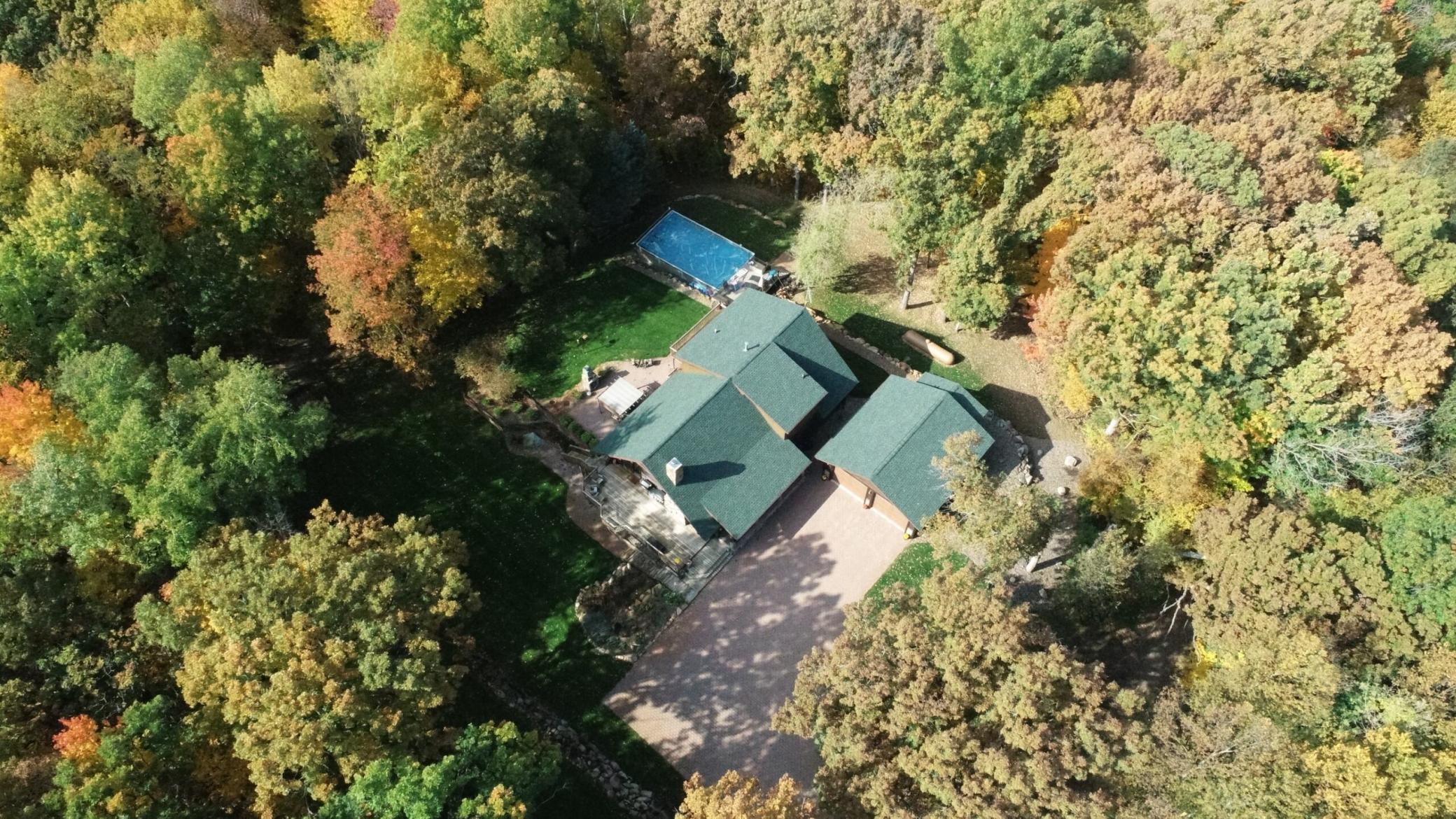 20578 317th Street, Avon, Minnesota image 3