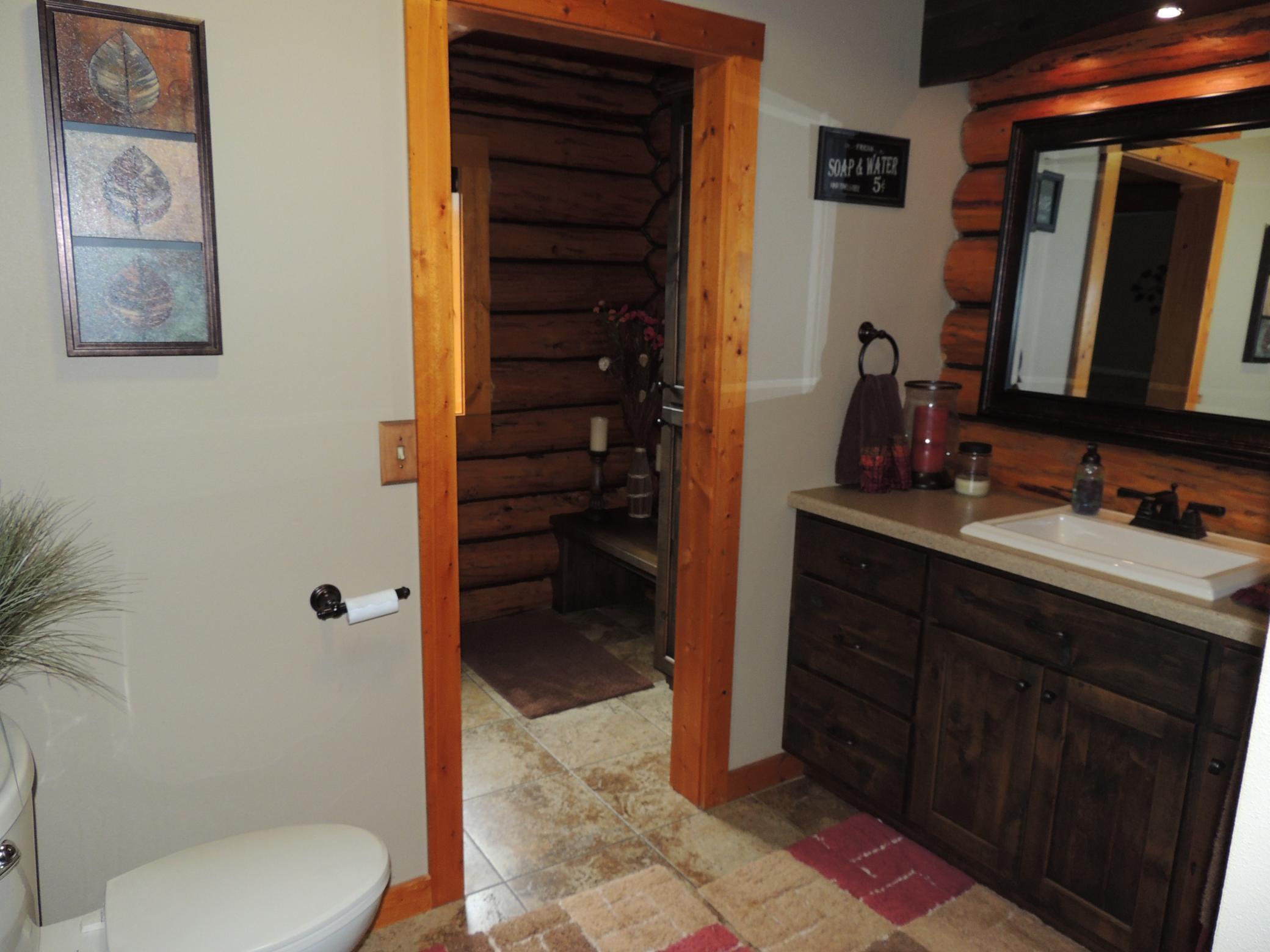 20578 317th Street, Avon, Minnesota image 25