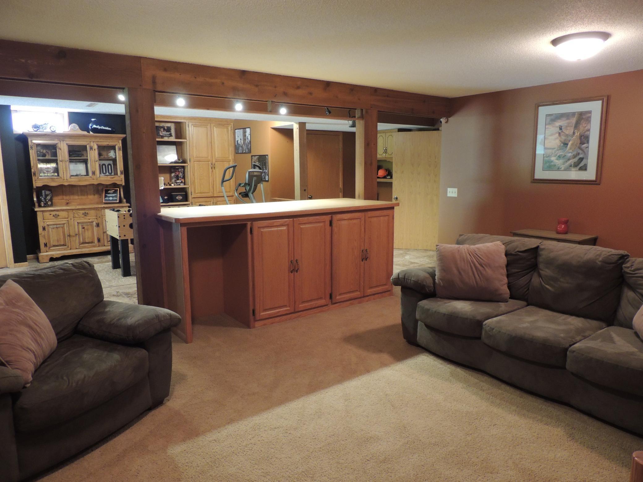 20578 317th Street, Avon, Minnesota image 32