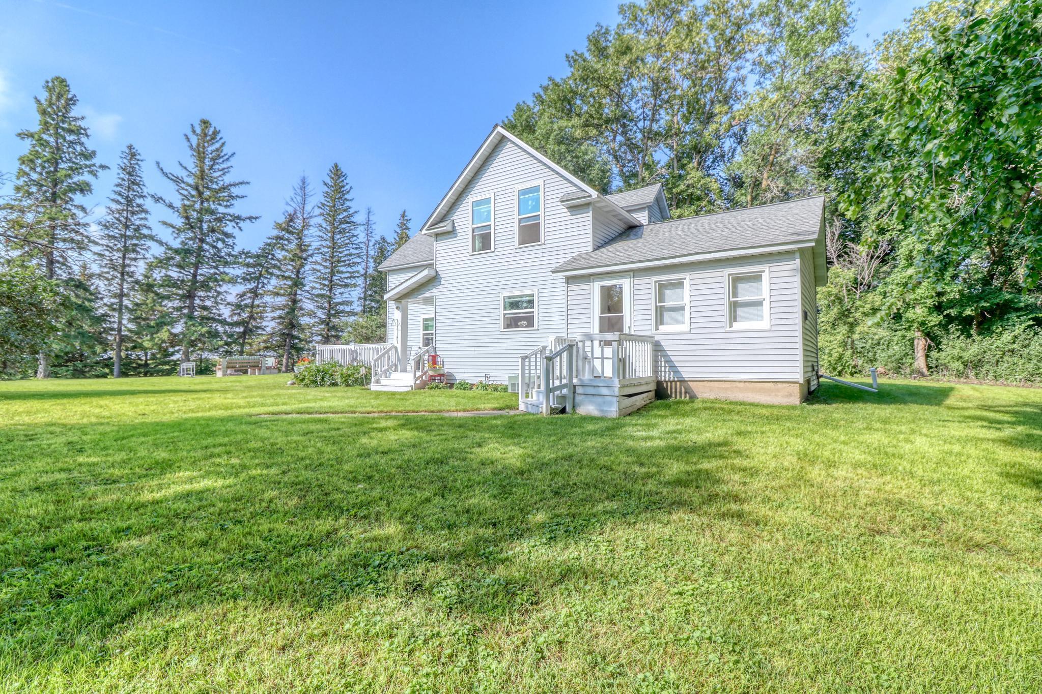 11523 370th Street, Rothsay, Minnesota image 7