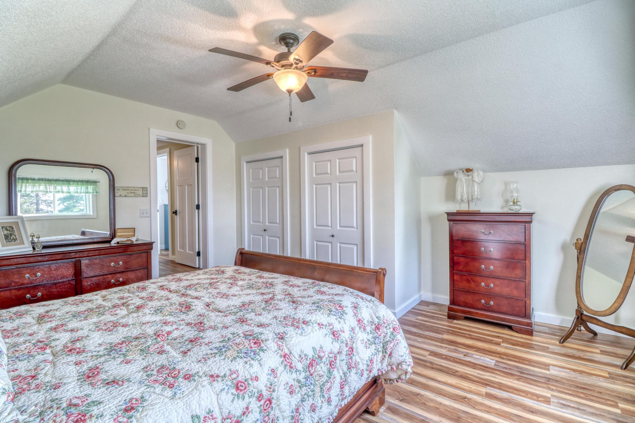 11523 370th Street, Rothsay, Minnesota image 35