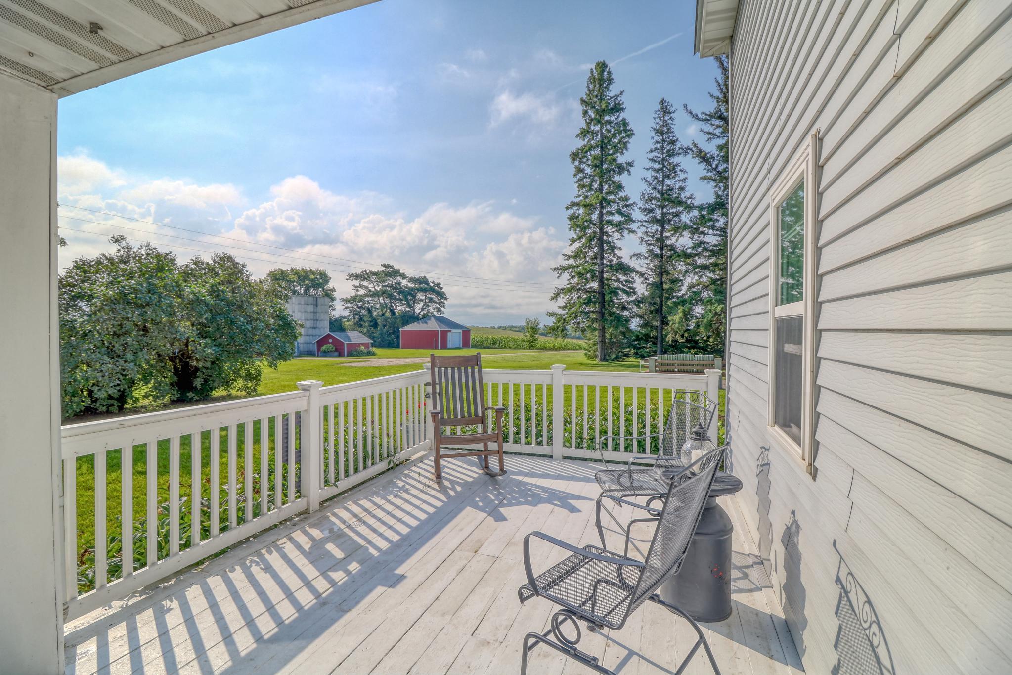 11523 370th Street, Rothsay, Minnesota image 9