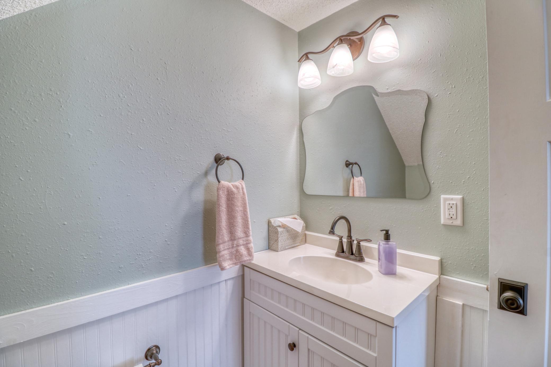 11523 370th Street, Rothsay, Minnesota image 32