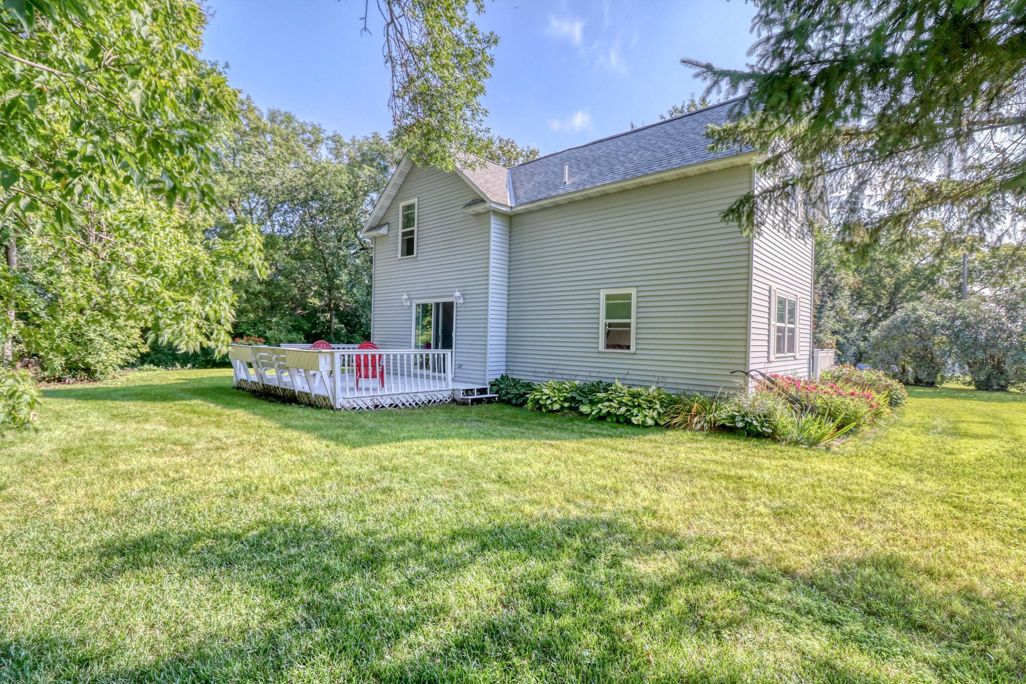 11523 370th Street, Rothsay, Minnesota image 6