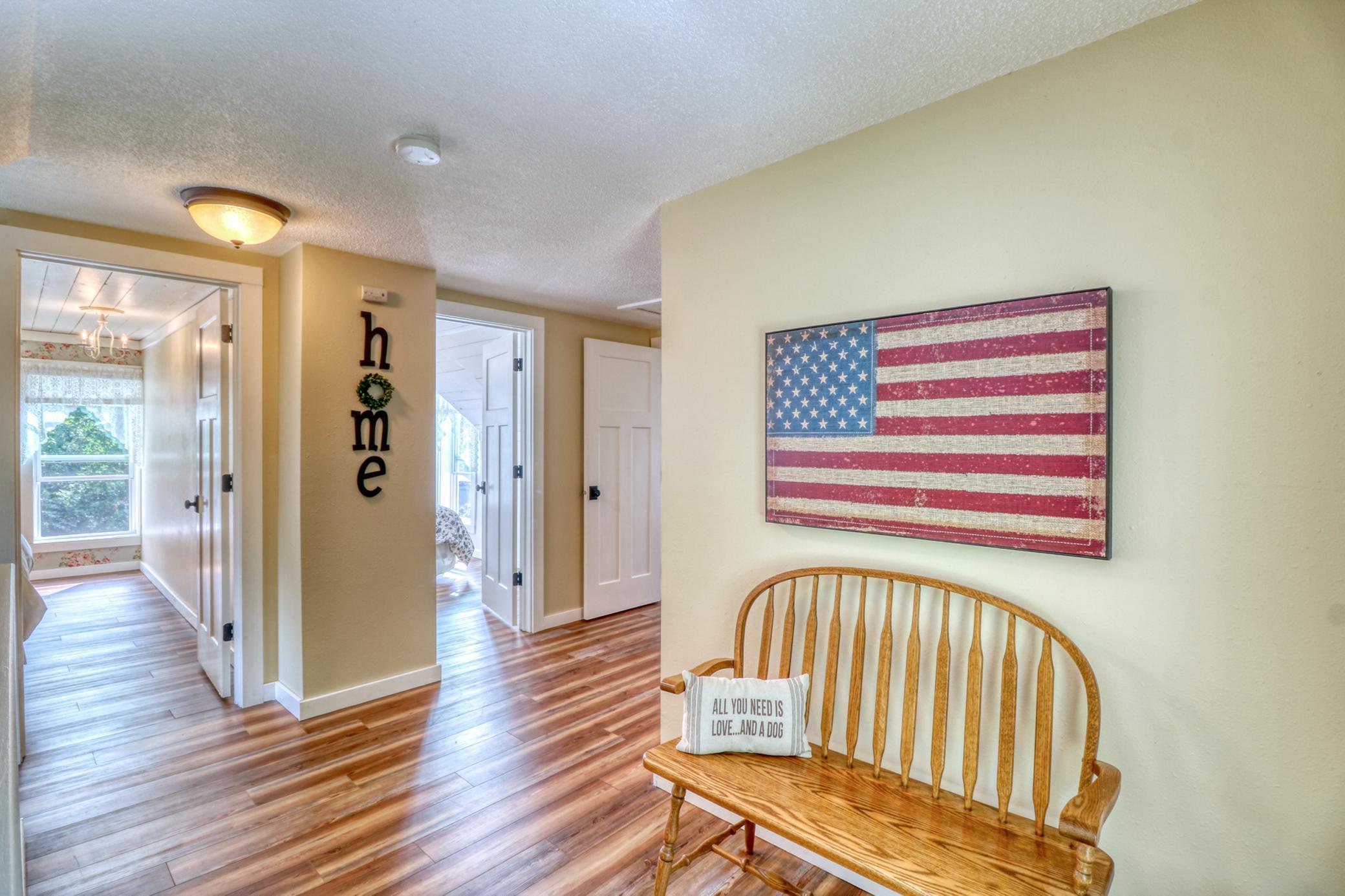 11523 370th Street, Rothsay, Minnesota image 30