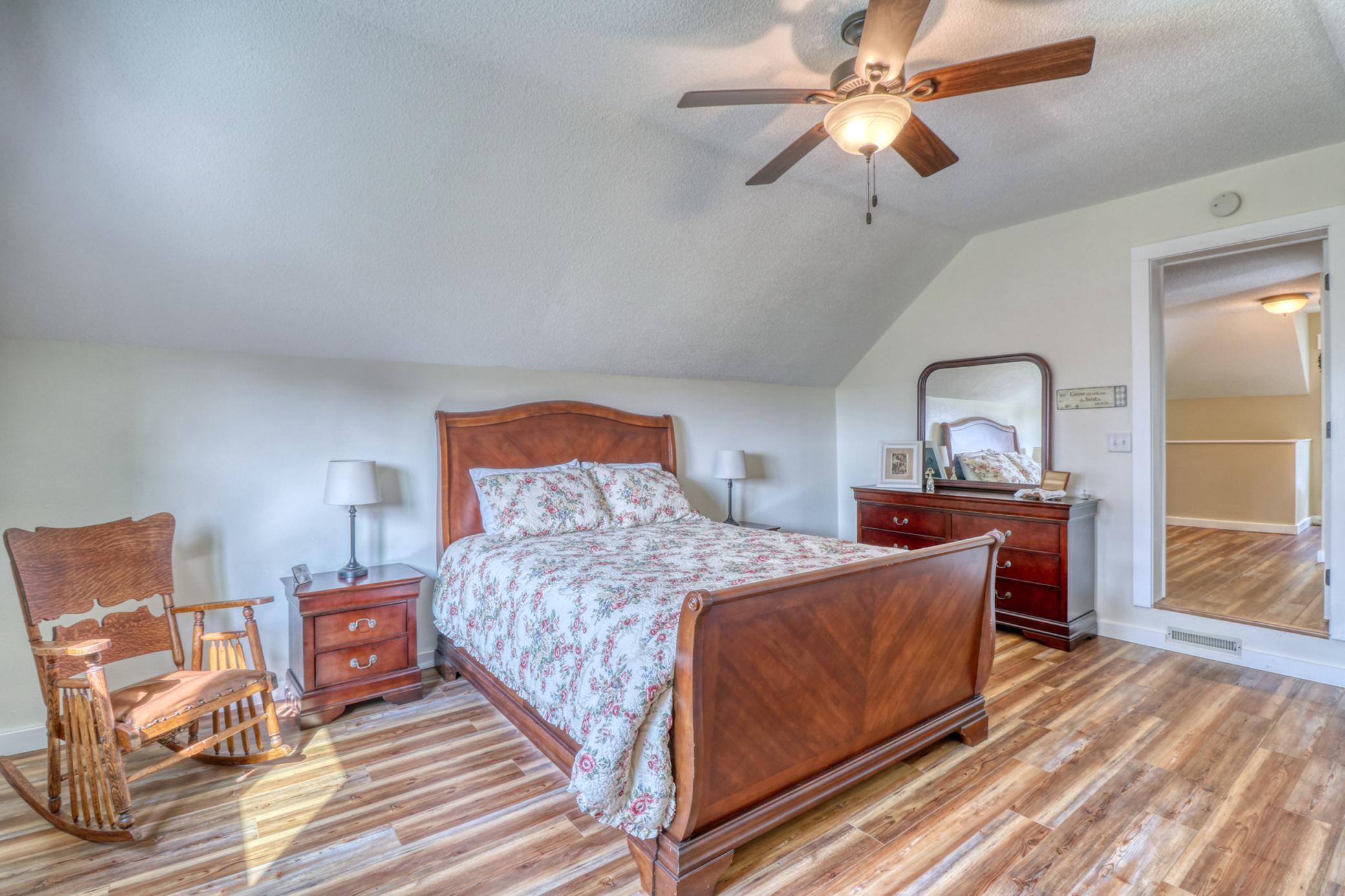 11523 370th Street, Rothsay, Minnesota image 34