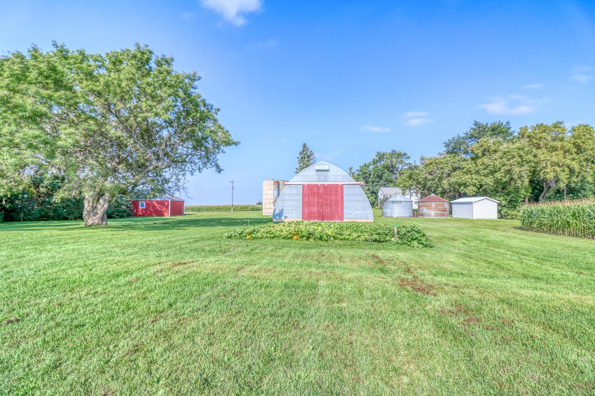 11523 370th Street, Rothsay, Minnesota image 47
