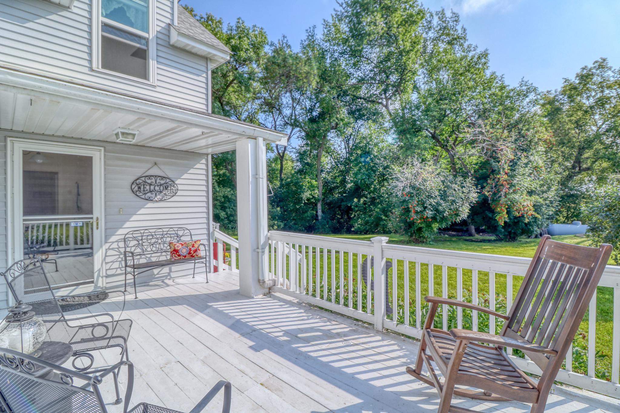 11523 370th Street, Rothsay, Minnesota image 8