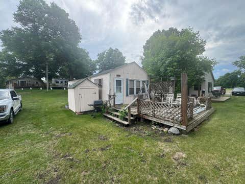 Homes For Sale - 1206 E Lake Street<br/> Osakis, MN 56360