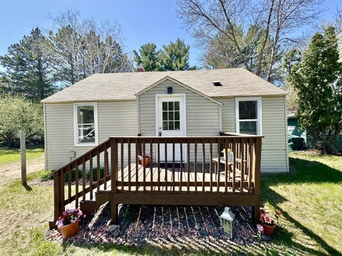 Homes For Sale - 609 Norway Lake Road<br/> Cass County, Pine River, MN 56474